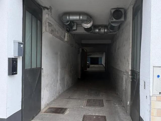 Immobilie mieten in Donaustadt, Wien