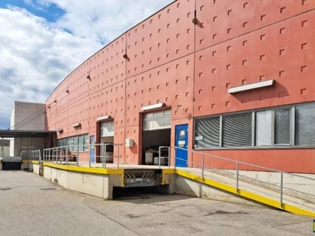 Immobilie mieten in Donaustadt, Wien