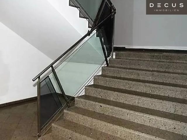 Immobilie mieten in Donaustadt, Wien