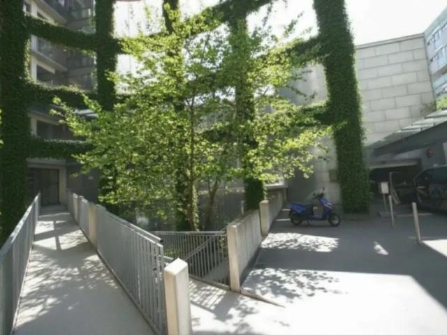 Immobilie mieten in Seestadt, Wien