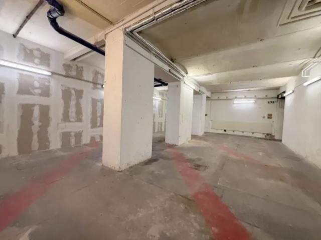 Immobilie mieten in Seestadt, Wien