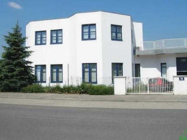Immobilie mieten in Seestadt, Wien