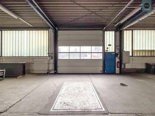 Immobilie mieten in Seestadt, Wien
