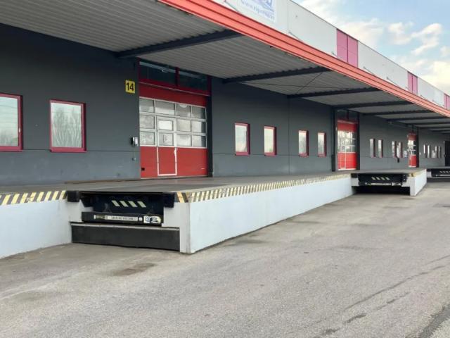 Immobilie mieten in Wiener Neudorf, Niederösterreich