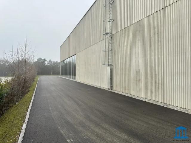 Immobilie mieten in Wiener Neustadt, Niederösterreich