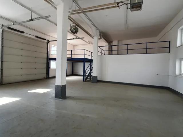 Immobilie mieten in Wiener Neustadt, Niederösterreich