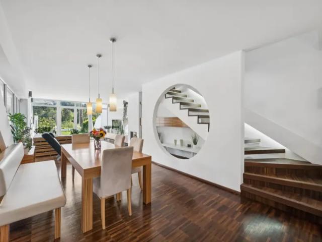 Haus mieten in Wien