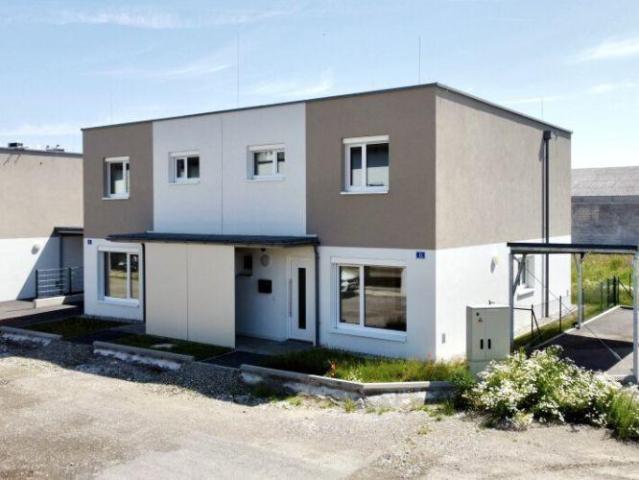 Haus mieten in Absdorf, Bezirk Tulln