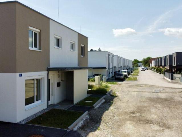 Haus mieten in Absdorf, Bezirk Tulln