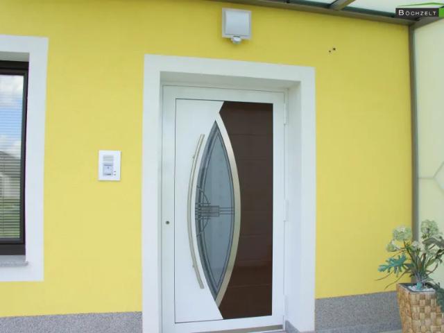Haus mieten in Fohnsdorf, Steiermark