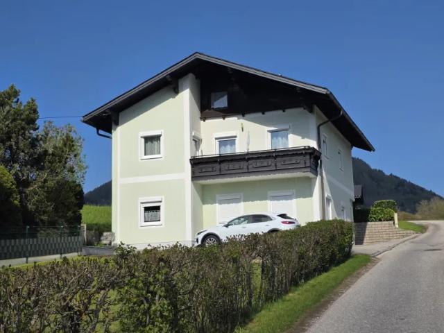 Haus mieten in Altmünster, Oberösterreich