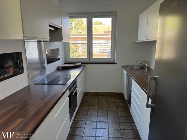 Haus mieten in Katastralgemeinde Bisamberg, Bisamberg
