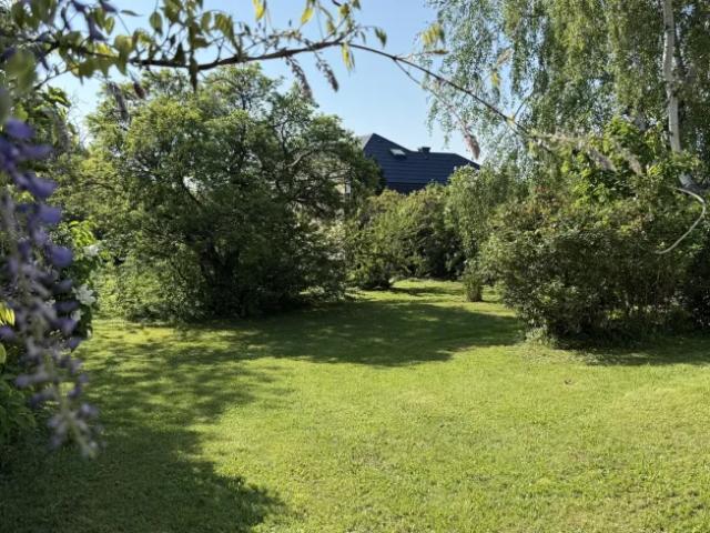 Haus mieten in Steiermark