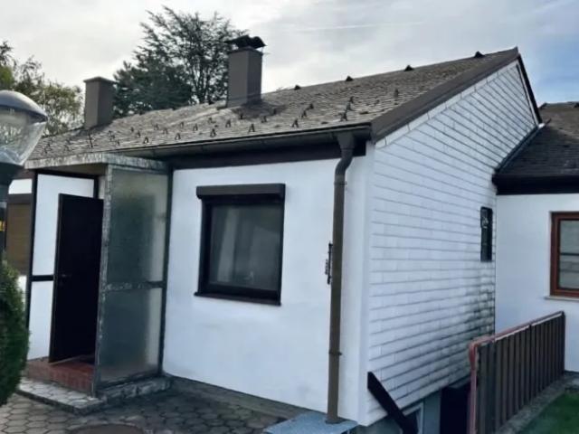 Haus mieten in Breitenbrunn, Waldbach-Mönichwald