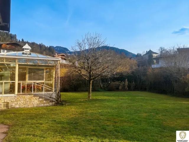 Haus mieten in Brixlegg, Tirol