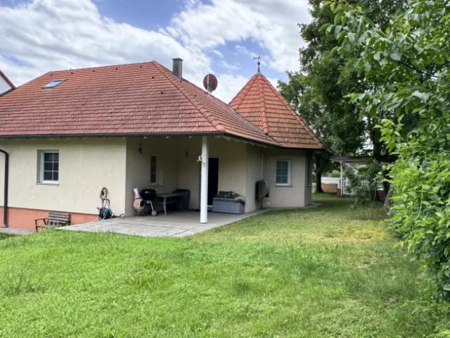Haus mieten in Brunn am Gebirge, Niederösterreich