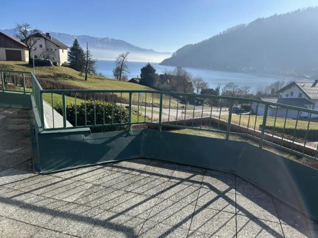 Haus mieten in Reinsberg, Niederösterreich
