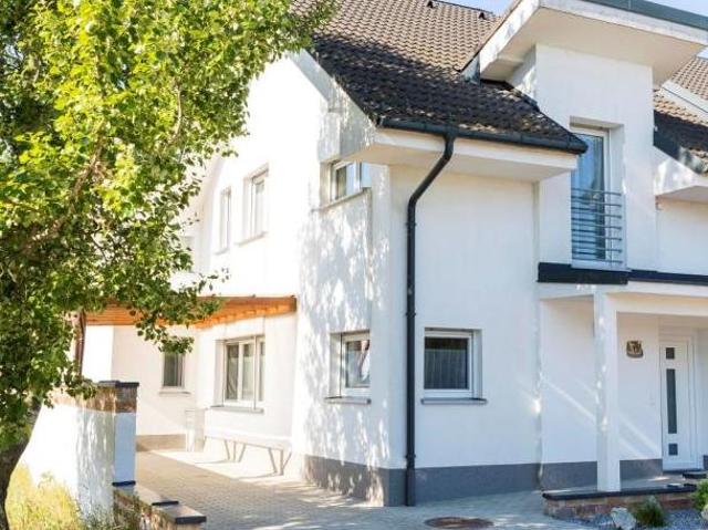 Haus mieten in Illmitz, Bezirk Neusiedl am See
