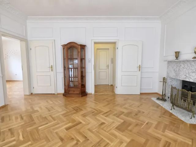 Haus mieten in Deutschkreutz, Burgenland