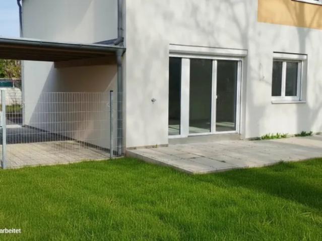 Haus mieten in Ebenfurth, Niederösterreich