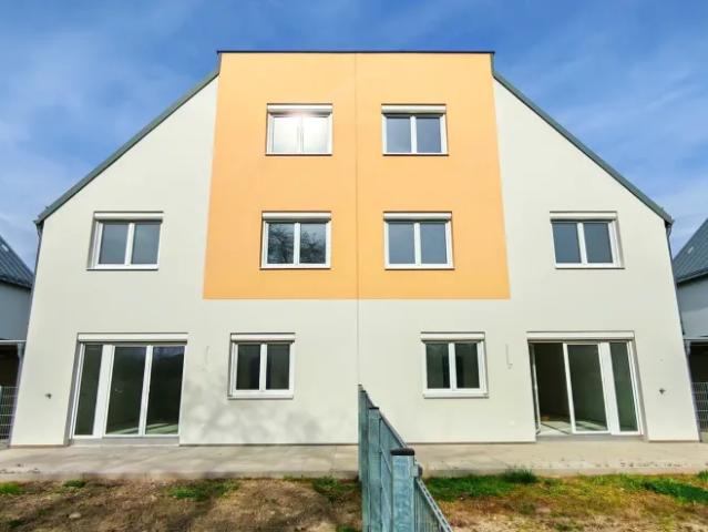 Haus mieten in Ebenfurth, Niederösterreich
