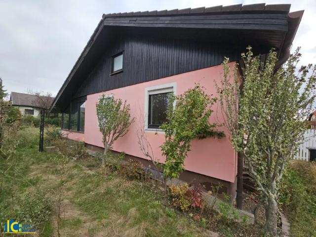 Haus mieten in Eggendorf, St. Pölten