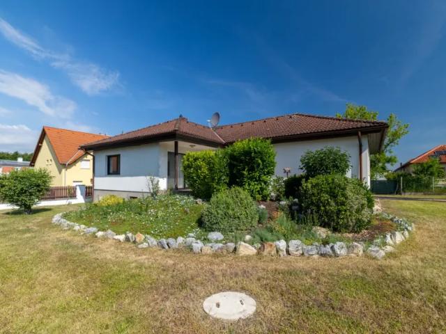 Haus mieten in Fischamend, Niederösterreich