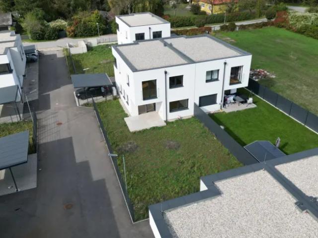 Haus mieten in Gänserndorf, Niederösterreich