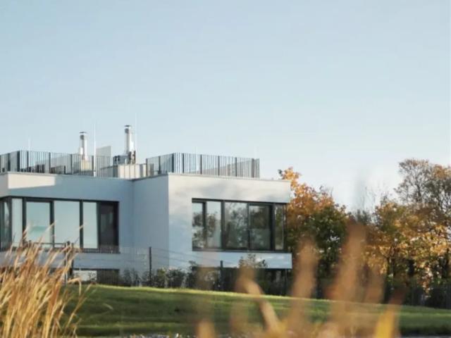 Haus mieten in Maria Laach am Jauerling, Niederösterreich