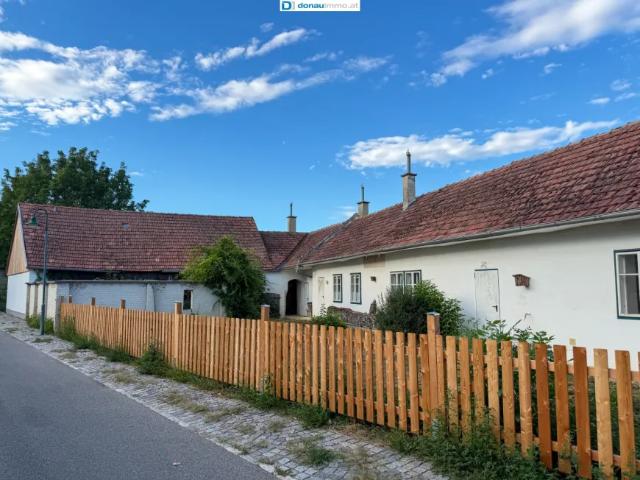 Haus mieten in Grafenwörth, Niederösterreich