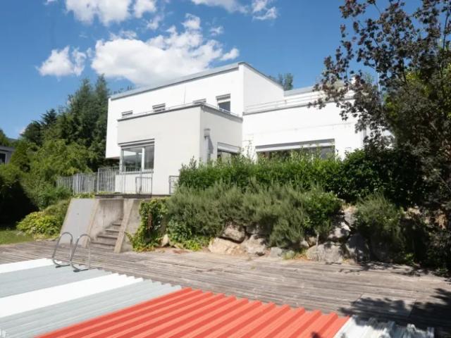 Haus mieten in Katastralgemeinde Graz Stadt-St. Veit ob Graz, Graz