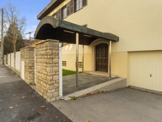 Haus mieten in Gersdorf-Feistritz, Steiermark
