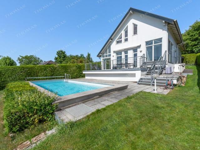 Haus mieten in Hagenbrunn, Niederösterreich