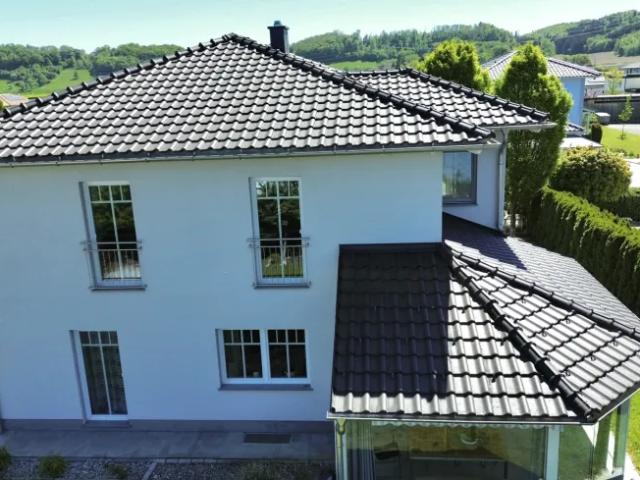 Haus mieten in Haidershofen, Niederösterreich
