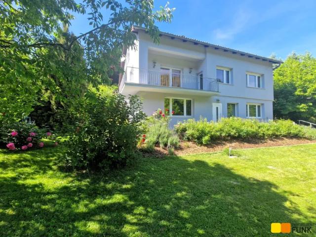 Haus mieten in Hintersdorf, Niederösterreich