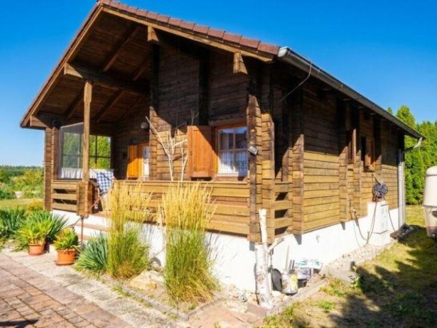 Haus mieten in Katastralgemeinde Hirschbach, Hirschbach