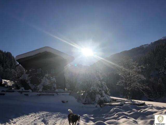 Haus mieten in Jochberg, Tirol