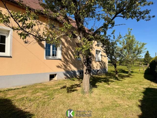 Haus mieten in Kapelln, Niederösterreich