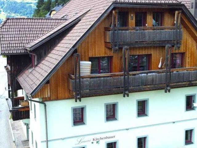 Haus mieten in St. Peter ob Radenthein, Radenthein