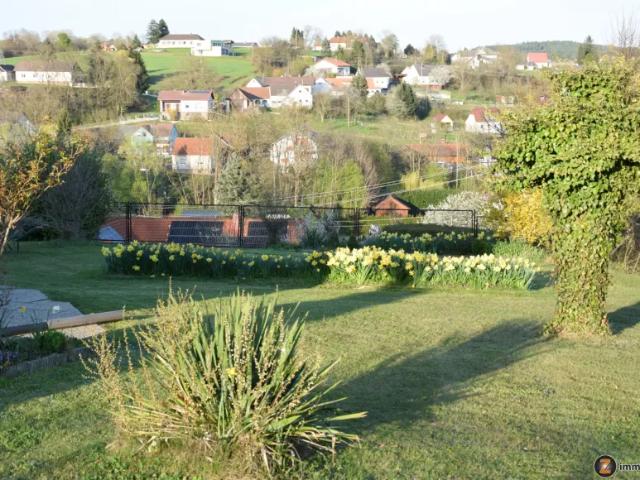 Haus mieten in Kemeten, Burgenland