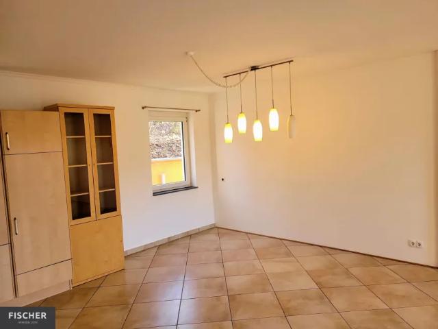 Haus mieten in Judendorf-Straßengel, Kärnten