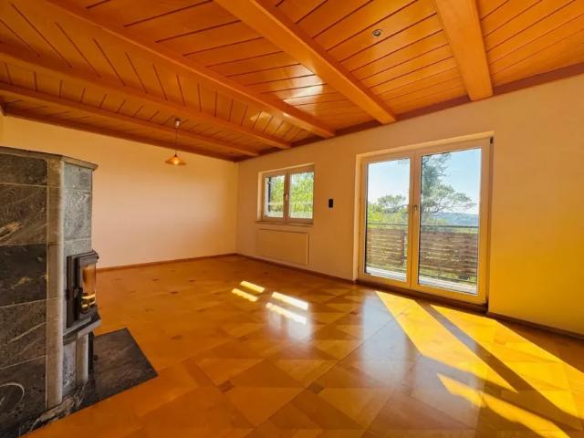 Haus mieten in Klosterneuburg, Niederösterreich