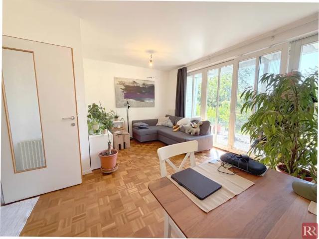 Haus mieten in Klosterneuburg, Niederösterreich