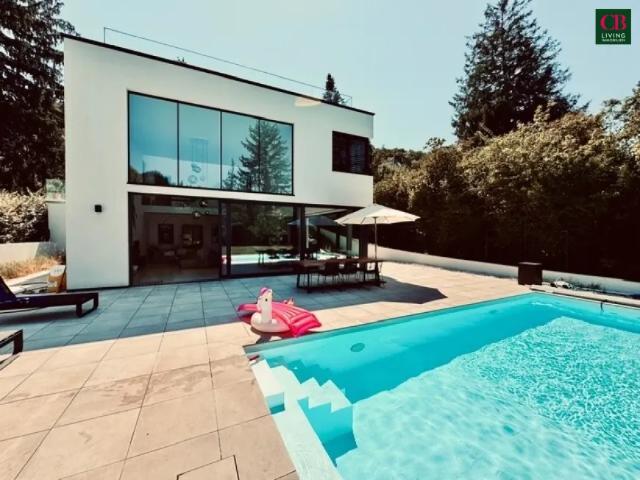 Haus mieten in Klosterneuburg, Niederösterreich