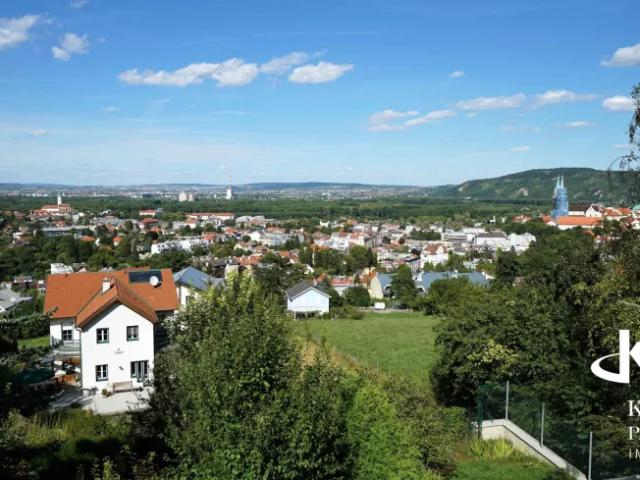 Haus mieten in Klosterneuburg, Niederösterreich