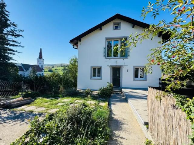 Haus mieten in Katastralgemeinde Klosterneuburg, Klosterneuburg