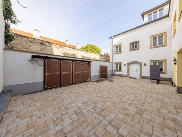 Haus mieten in Katastralgemeinde Klosterneuburg, Klosterneuburg