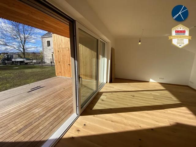 Haus mieten in Krems an der Donau, Niederösterreich