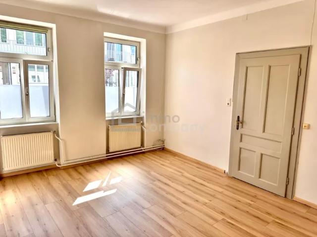 Haus mieten in Lassee, Niederösterreich