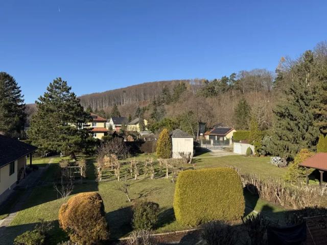 Haus mieten in Klosterneuburg, Niederösterreich